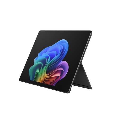 Microsoft surface pro - microsoft, 13"