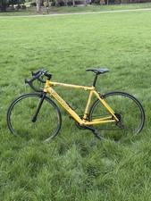 CARRERA TDF SE ROAD PRO BIKE