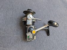 Shimano Course Fishing Reel