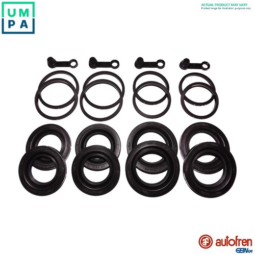 Repair kit brake - repair,