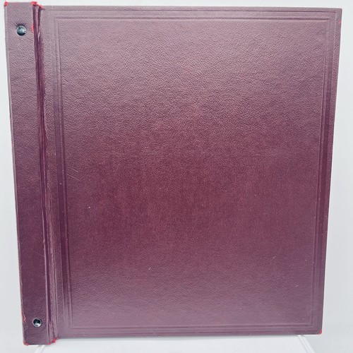 Stanley gibbons devon large - gibbons,