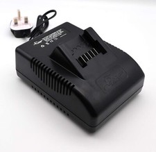18V 2A Charger for Snap On  CTB8185 CTB7185 CTB8187 Battery 110-260V UK Plug