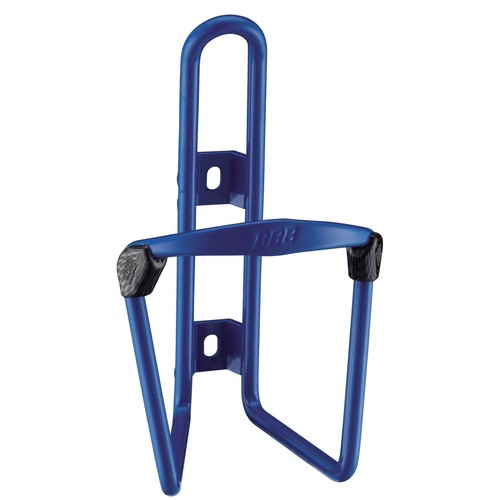 Bbb bbc fuel tank - fuel, bicycle