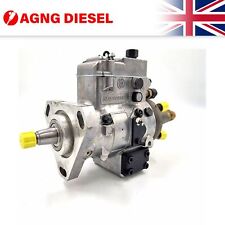 Stanadyne Diesel Fuel