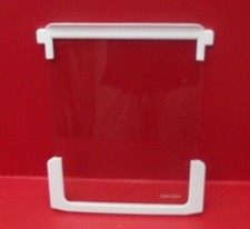 American  Fridge Freezer BEKO