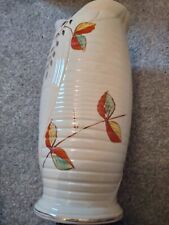 Arthur Wood 12" Vintage