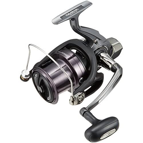 Daiwa surf casting reel - daiwa,
