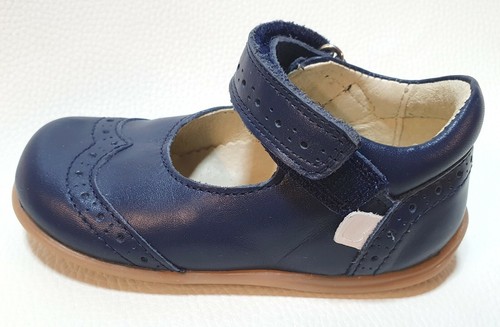 Bell children shoes - bo-bell,