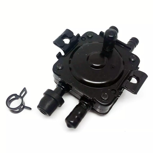 Fuel pump am107870 for john - fuel,