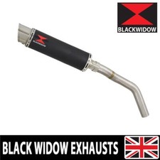 Triumph Tiger 800  2010-2020