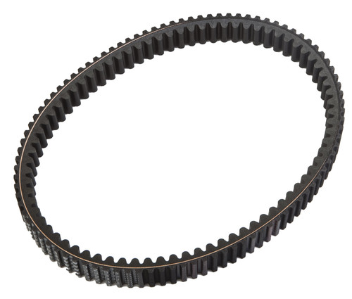 Mitsuboshi reinforced drive - reinforced,