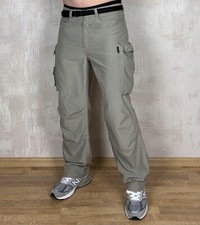 Paramo Parameta A Rapid