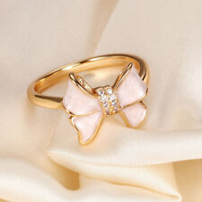 925 Sterling Silver Bow Tie