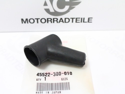 Honda 450 k5 k6 - k, k7