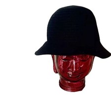 Marks and Spencer black small