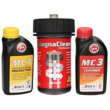 MAGNACLEAN 22mm PROFESSIONAL