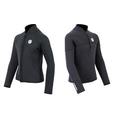 Kids Heritage Wetsuit Jacket -