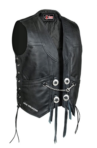 Stock new mens genuine - mens,