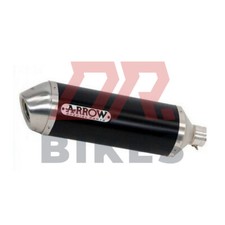 Gas Gas ES 700 2022-2023 Arrow