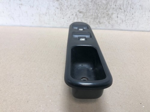 Switch for electric - electric, window