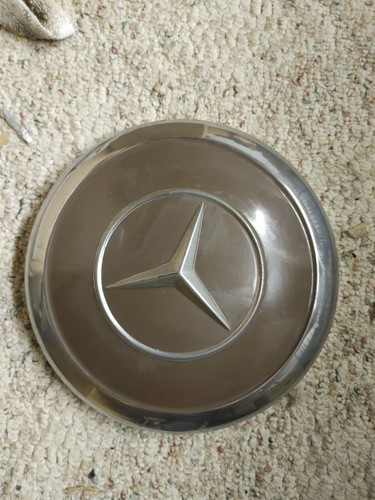 Mercedes benz 190sl vintage - mercedes,