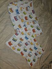 Rare Ikea Toddler Duvet Set