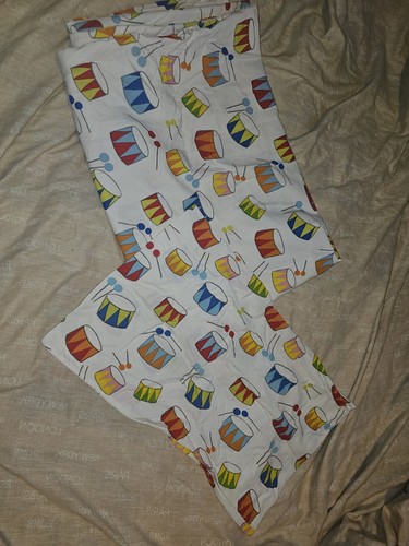 Rare ikea toddler - rare, duvet