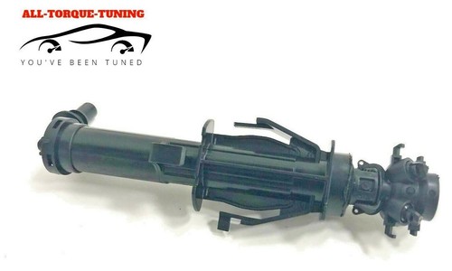For golf mk7 tsi - tsi, tdi