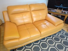 Harvey's Islington Mustard