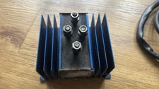 Sure Power Multi Battery