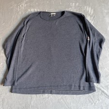 Levi's Vintage Ribbed T-Shirt