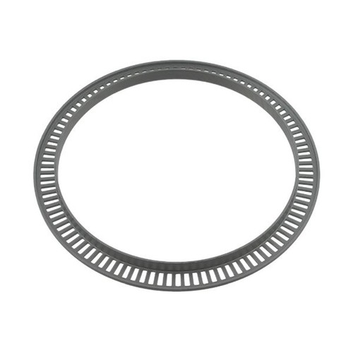 Abs ring fits mercedes - abs,