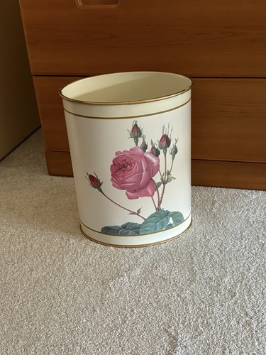 Lady clare oval metal - clare,