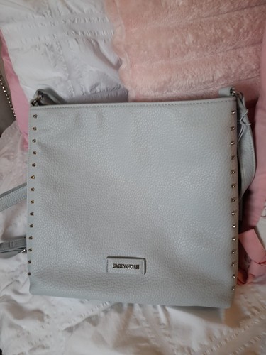 Emily noah handbag - emily,