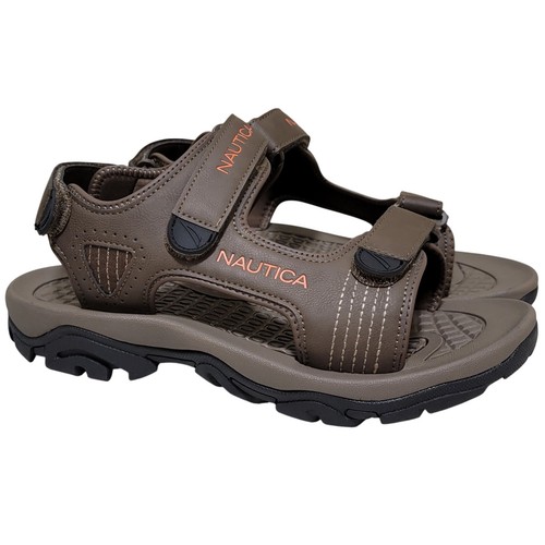 Nautica men senecca sport - nautica,