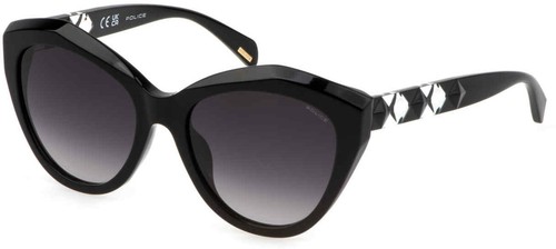 Police spll black 0700 - police,