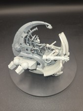 Warhammer 40k: Necron