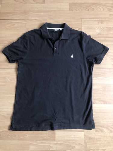 Musto polo shirt - polo,