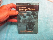 TRIUMPH 3TA T90 5T T100 TR5 T110 T120 workshop manual,haycraft