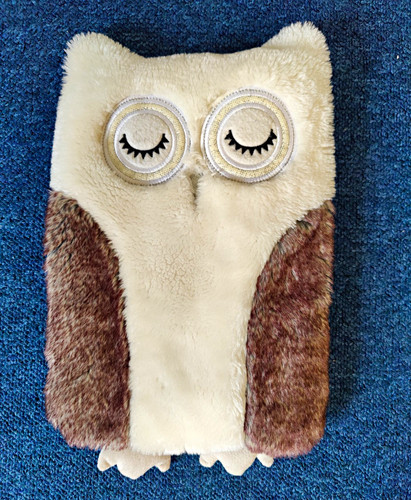 Aroma home owl - home,