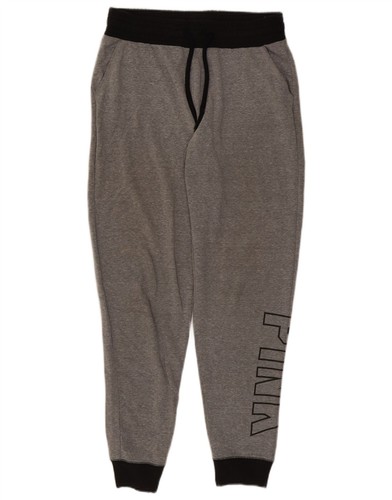 Victoria secret womens pink - secret,