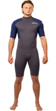 2026 gul mens response - 2026,