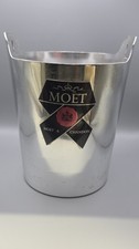 Vintage MOET & CHANDON