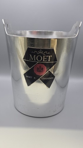 Vintage moet chandon - moet,