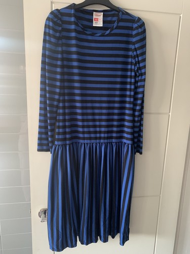 Vintage michael drop - michael, drop-waist