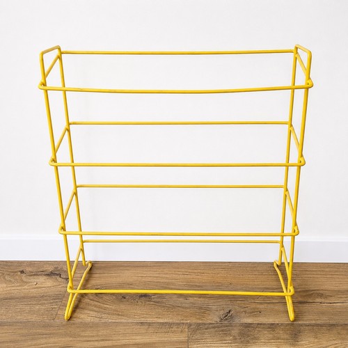Vintage mid century - vintage,