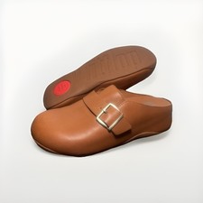 Fitflop Shuv Buckle Strap