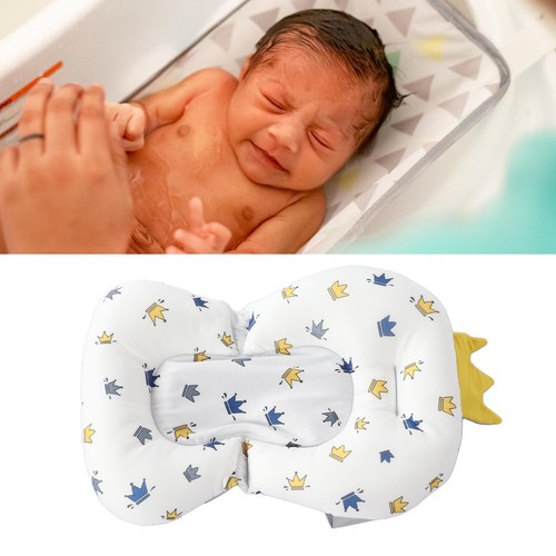 Baby bath floating - bath, pad