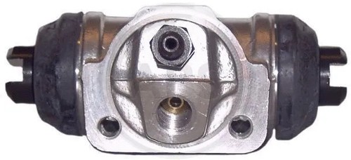 Rear wheel brake cylinder - wheel,