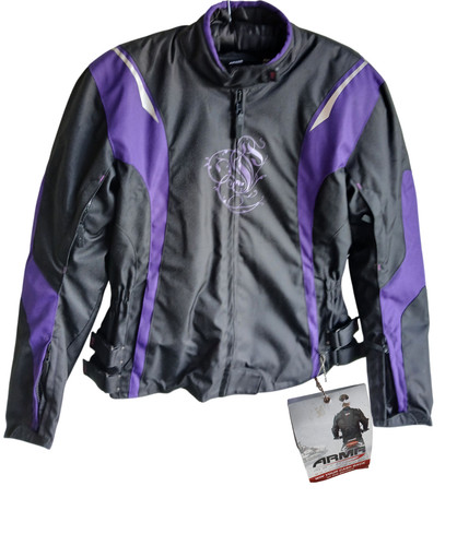 Brand new armr jojo - brand,